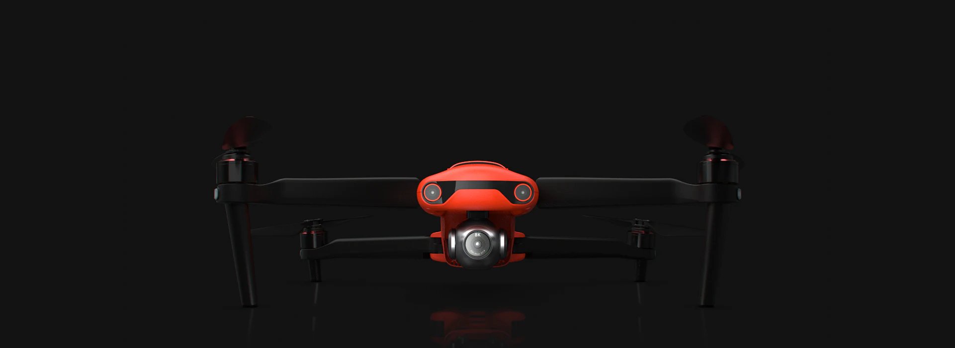 Autel Drones from Florida Drone Supply
