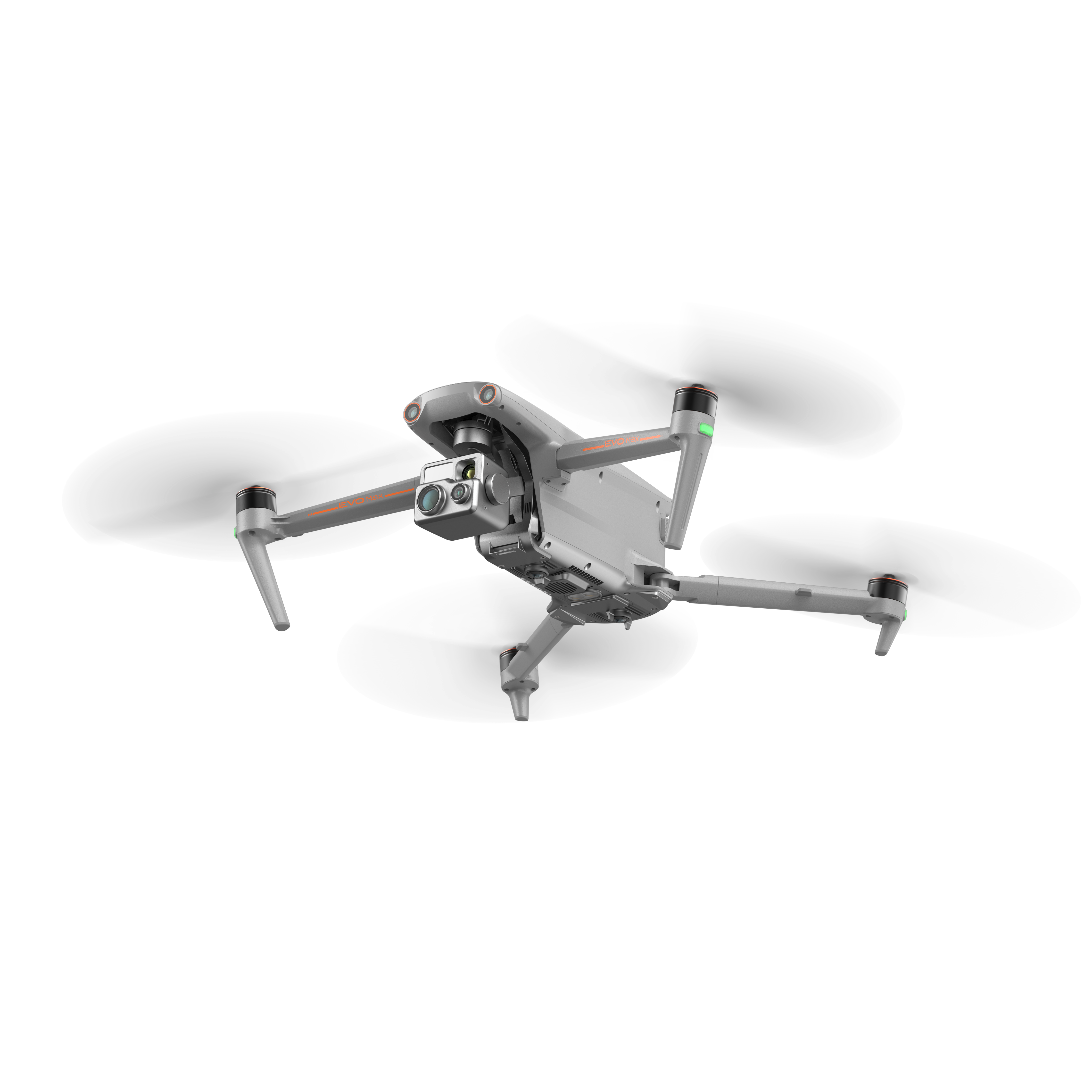 Autel Evo Max 4T XE Autel Florida Drone Supply Purchase The All New, Autel Evo Max 4T XE From Florida Drone Supply.