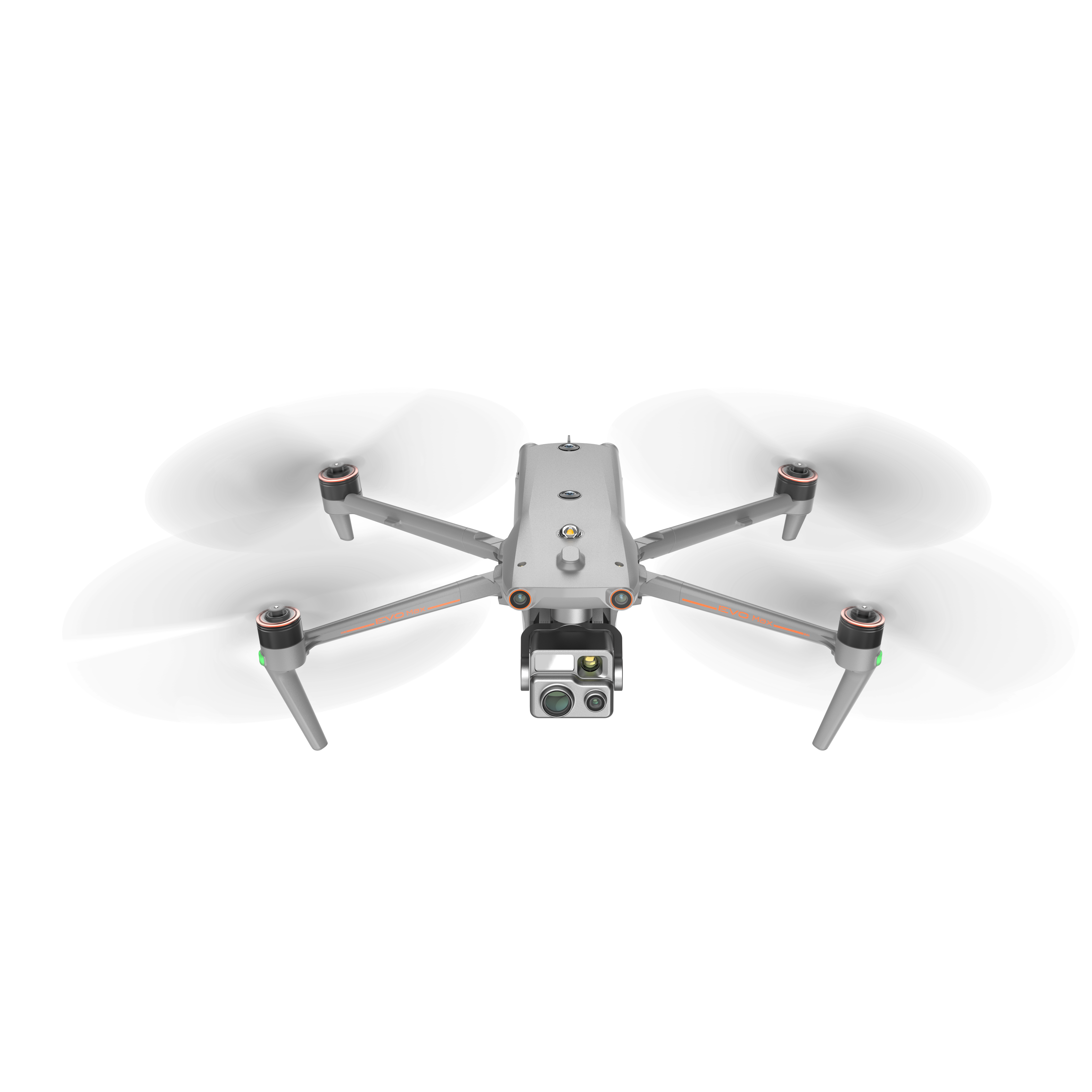 Autel Evo Max 4T XE Autel Florida Drone Supply Purchase The All New, Autel Evo Max 4T XE From Florida Drone Supply.