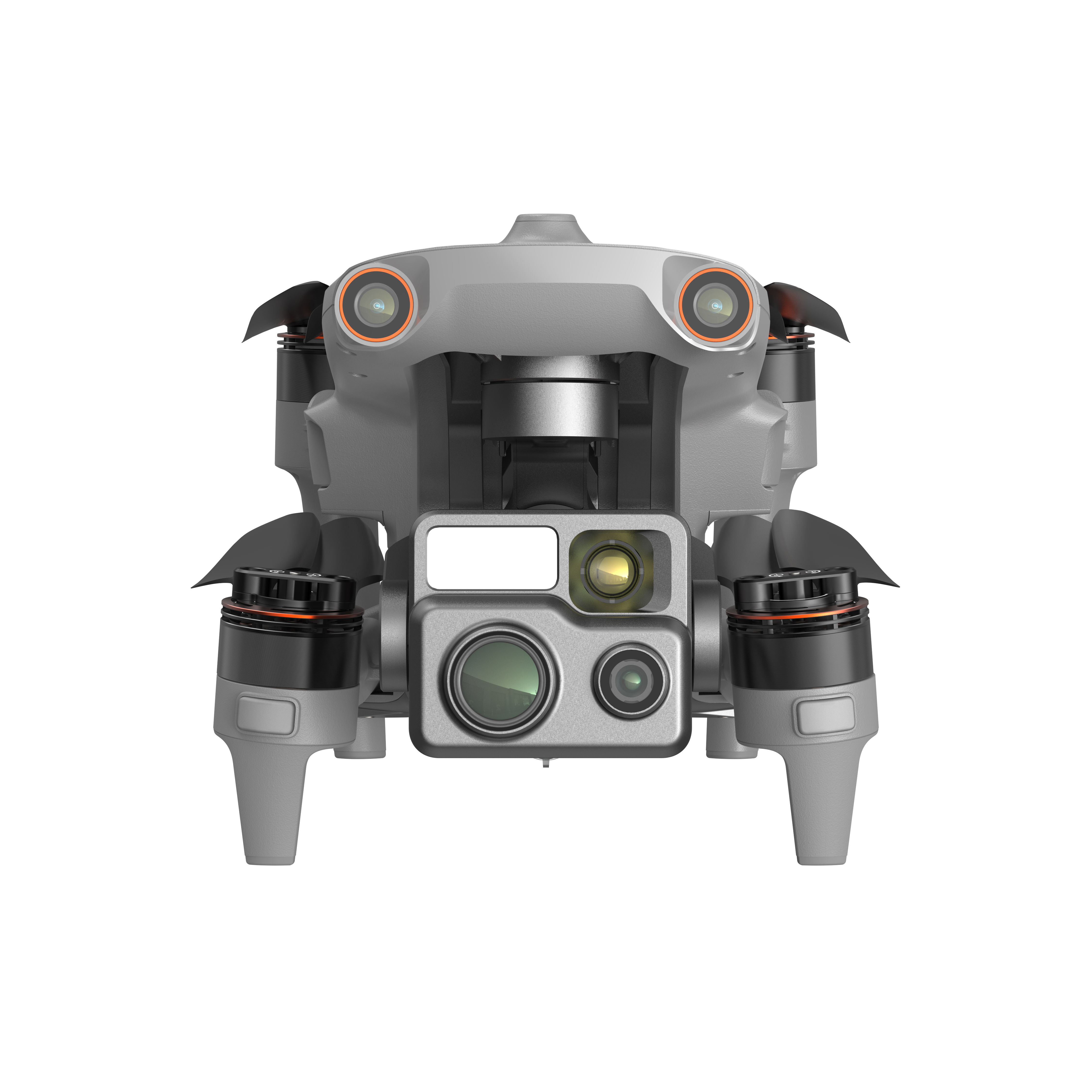 Autel Evo Max 4T XE Autel Florida Drone Supply Purchase The All New, Autel Evo Max 4T XE From Florida Drone Supply.