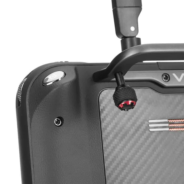 Autel Robotics Smart Controller - V3 Autel Florida Drone Supply