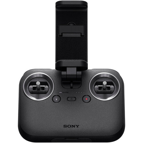 Sony Airpeak S1 Professional Drone