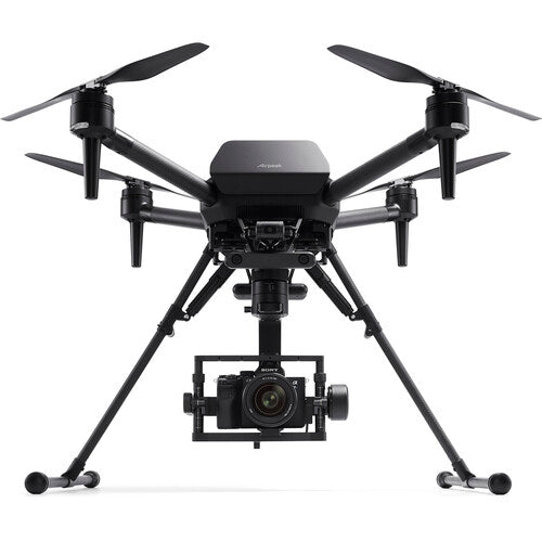 Sony Airpeak S1 Professional Drone