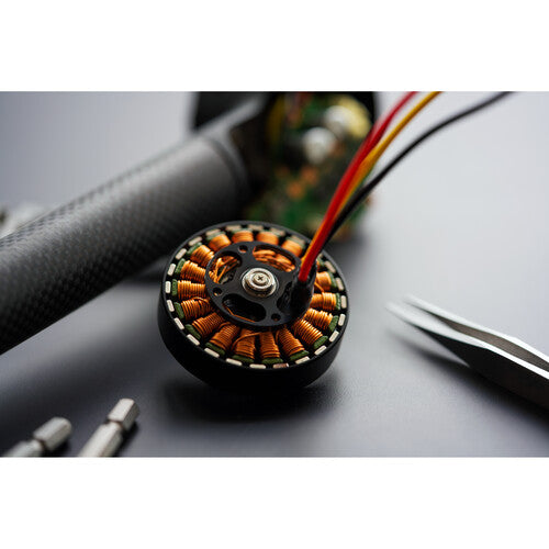 Sony Airpeak S1 Professional Drone Sony Florida Drone Supply