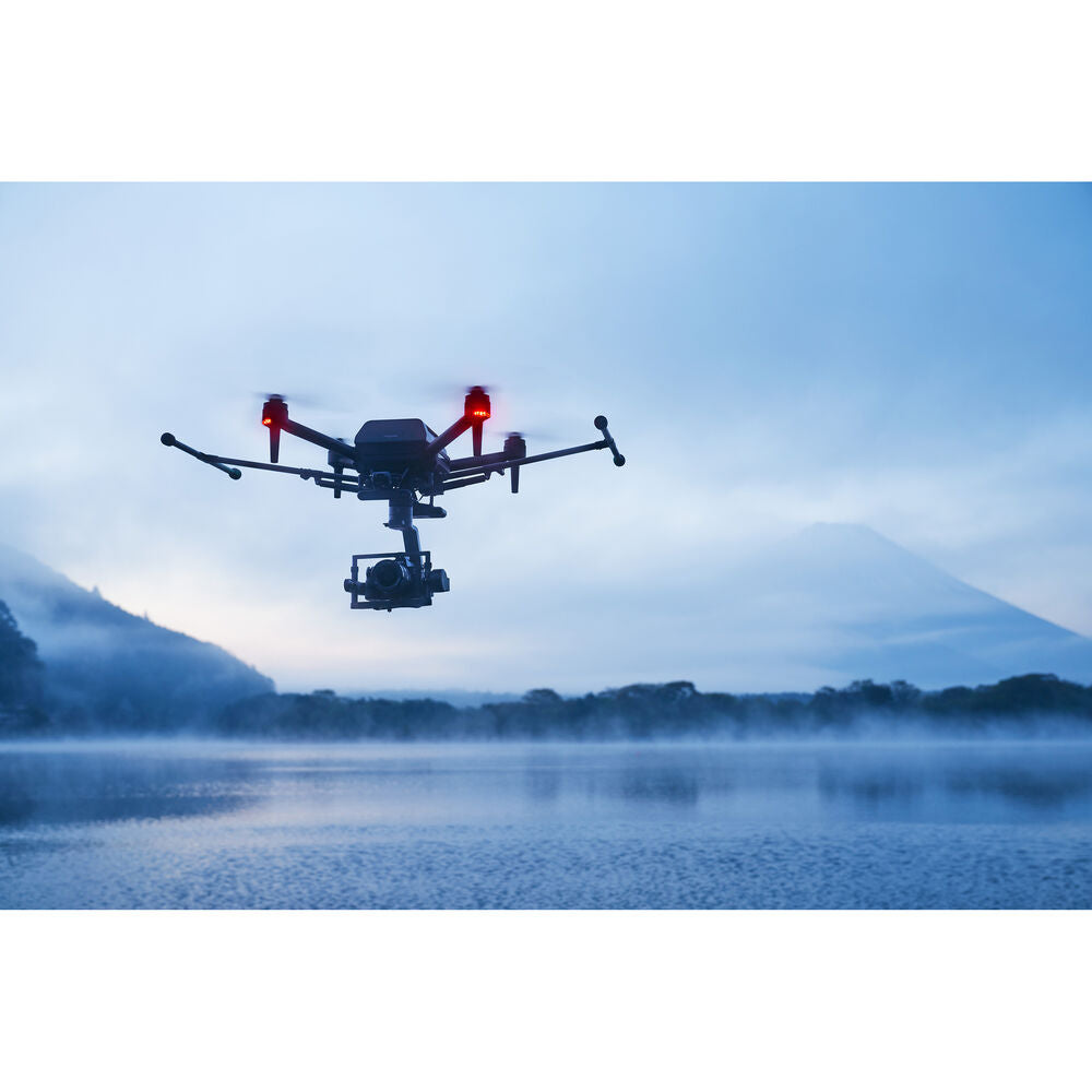 Sony Airpeak S1 Professional Drone