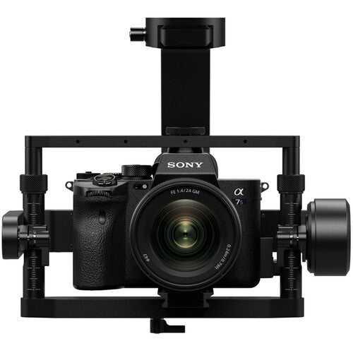 Sony Gremsy Gimbal T3 for Airpeak S1 Drone