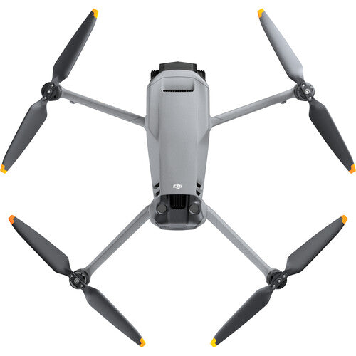 DJI Mavic 3 Pro Drone with Fly More Combo & DJI RC DJI Florida Drone Supply DJI Mavic 3 Pro Drone with Fly More Combo & DJI RC