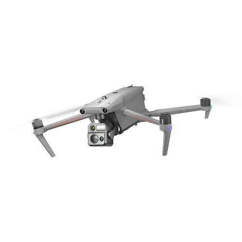 Autel Robotics EVO Max 4N Industrial Drone Autel Florida Drone Supply Autel Robotics EVO Max 4N Industrial Drone