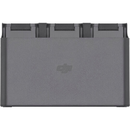 DJI Air 3 Battery Charging Hub DJI Florida Drone Supply DJI Air 3 Battery Charging Hub