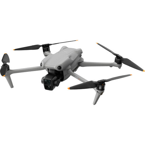DJI Air 3 Drone with RC-N2 DJI Florida Drone Supply DJI Air 3 Drone with RC-N2