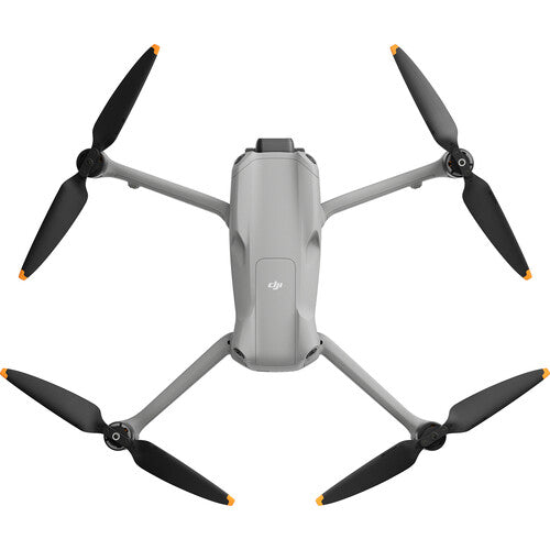 DJI Air 3 Drone with RC-N2 DJI Florida Drone Supply DJI Air 3 Drone with RC-N2