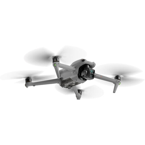 DJI Air 3 Drone with RC-N2 DJI Florida Drone Supply DJI Air 3 Drone with RC-N2
