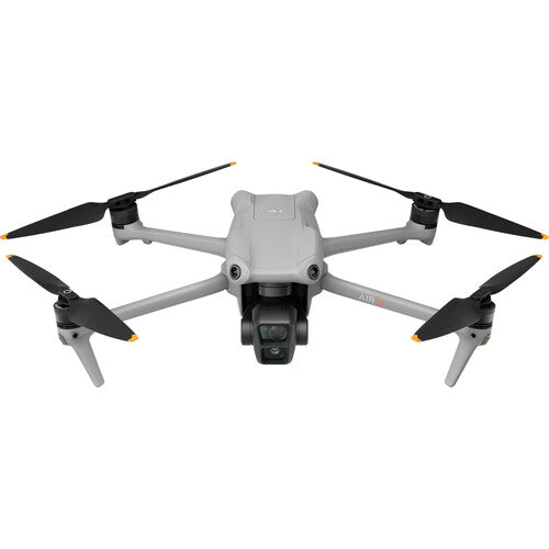 DJI Air 3 Drone with RC-N2 DJI Florida Drone Supply DJI Air 3 Drone with RC-N2