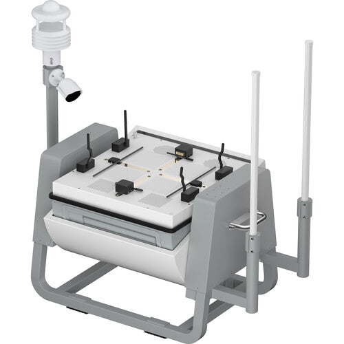 Autel Robotics EVO MAX Nest Autel Florida Drone Supply