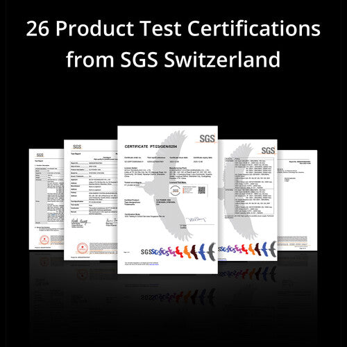 DJI Power 1000 Portable Power Station DJI Florida Drone Supply