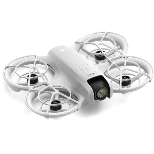 DJI Neo Drone Combo DJI Florida Drone Supply
