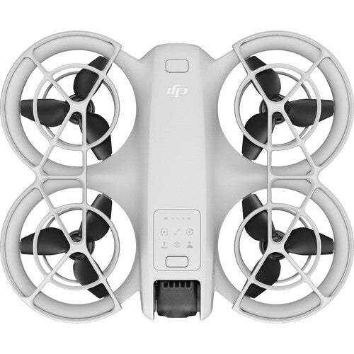 DJI Neo Drone Combo DJI Florida Drone Supply