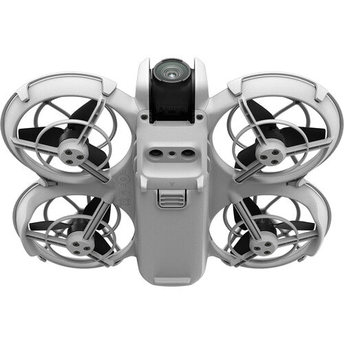DJI Neo Drone Combo DJI Florida Drone Supply