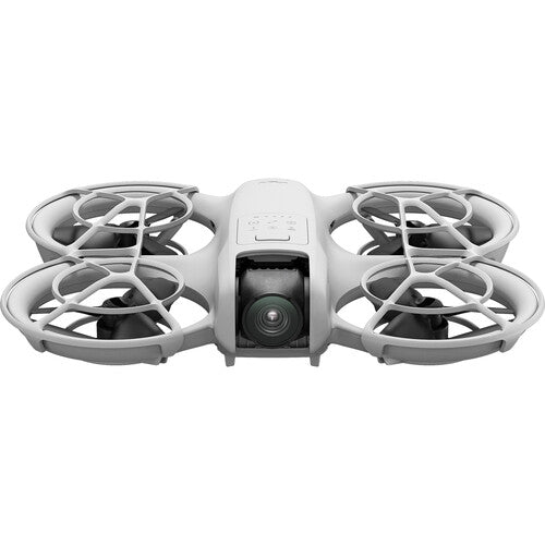 DJI Neo Drone Combo DJI Florida Drone Supply