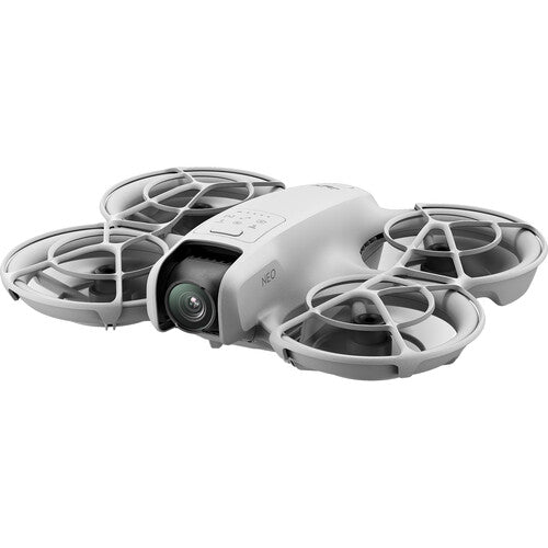 DJI Neo Drone Combo DJI Florida Drone Supply