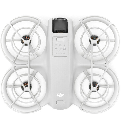 DJI Neo Drone Combo DJI Florida Drone Supply