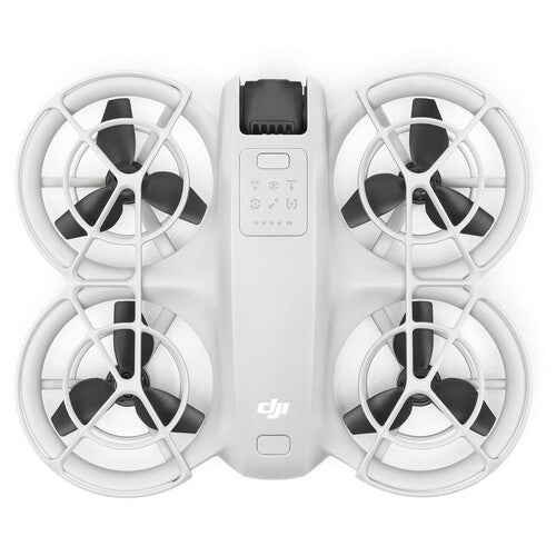 DJI Neo Drone Combo DJI Florida Drone Supply