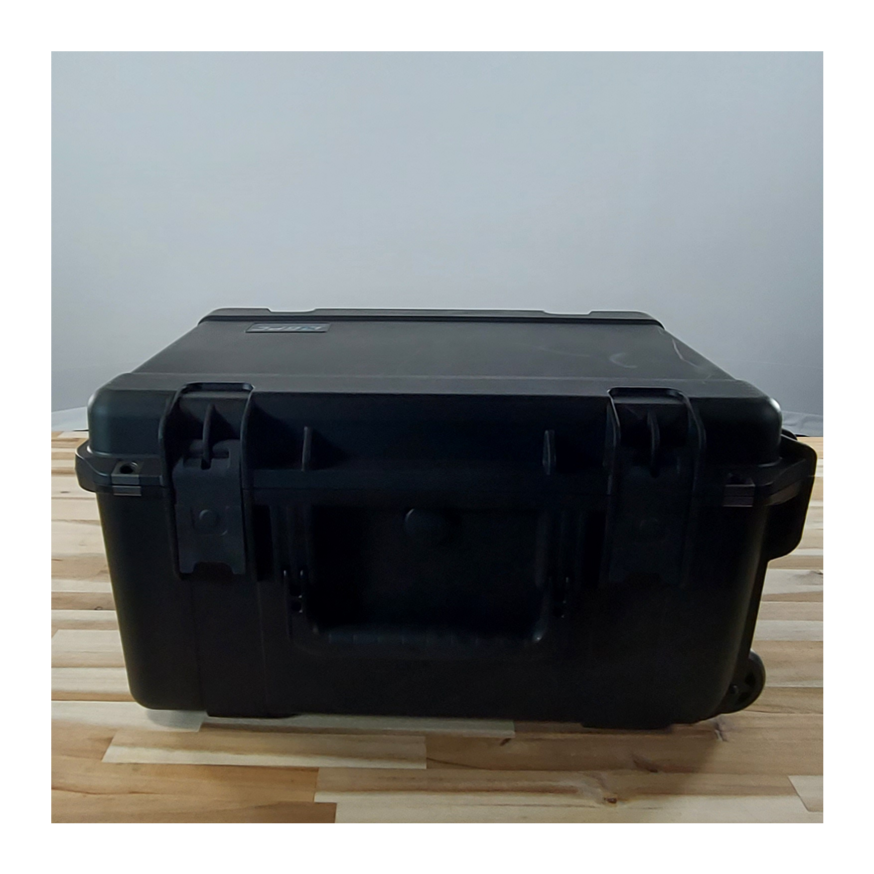 DJI Phantom 4 RTK Case #10