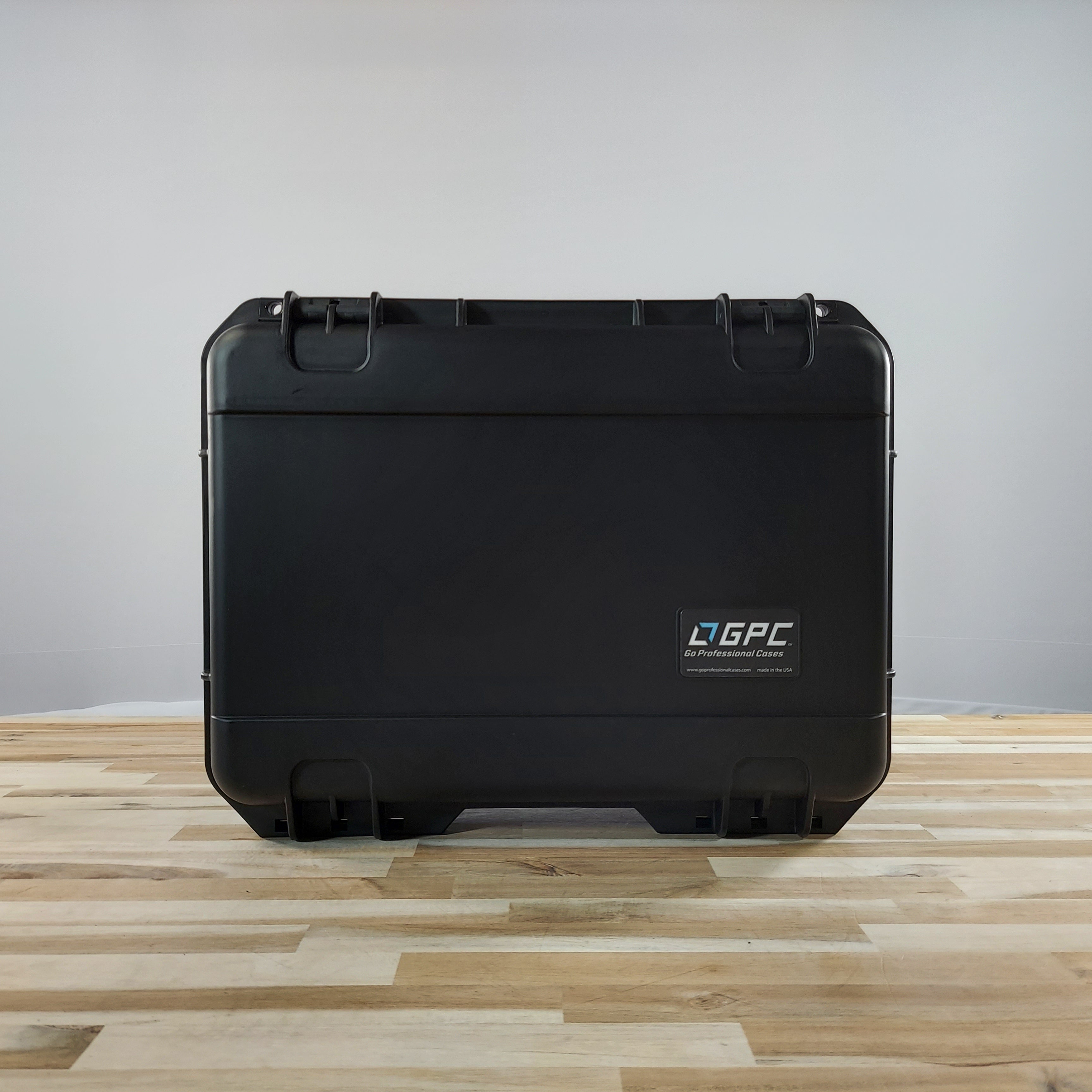 GPC Matterport Pro2 Case #24 - Main Image