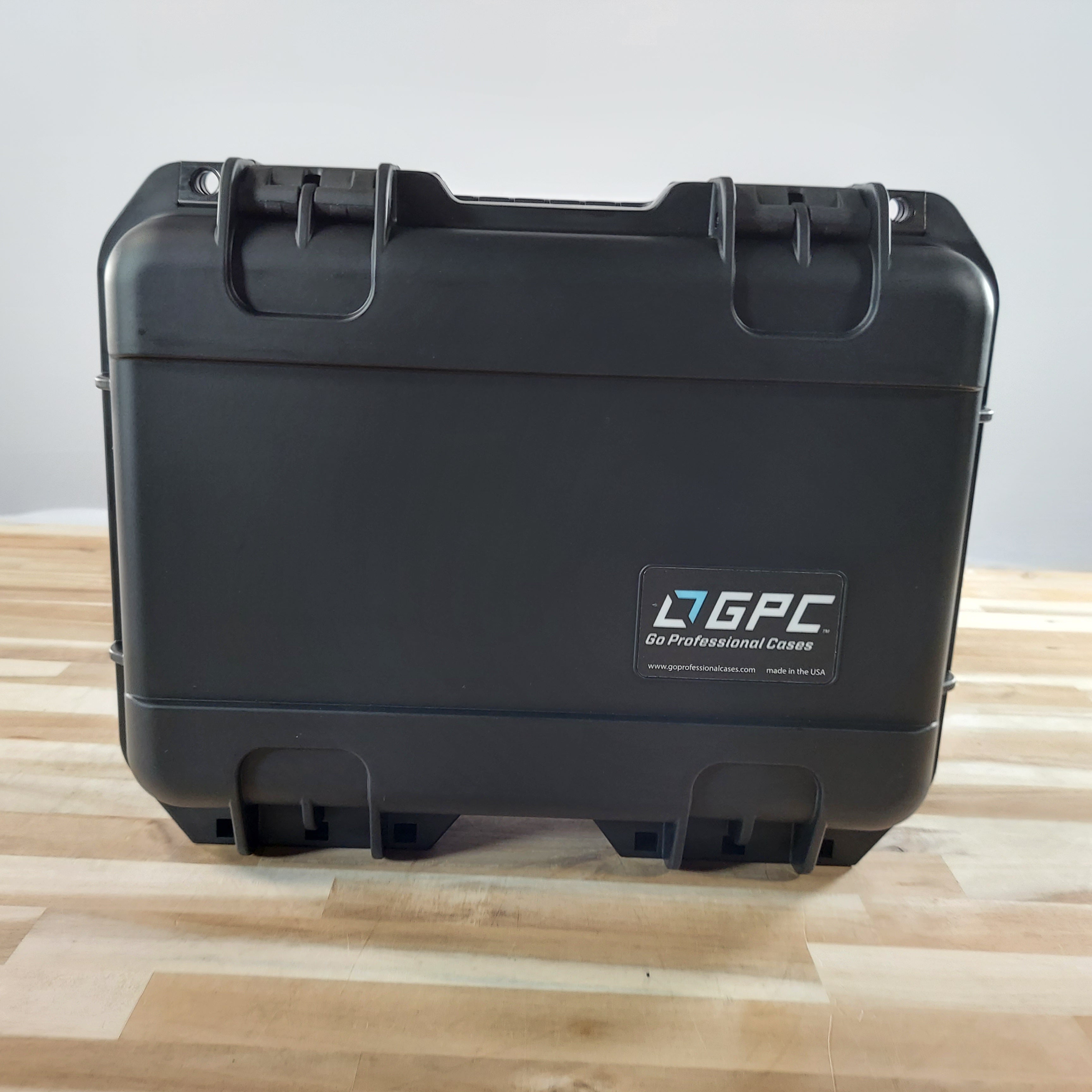 DJI Matrice 30 Case #26
