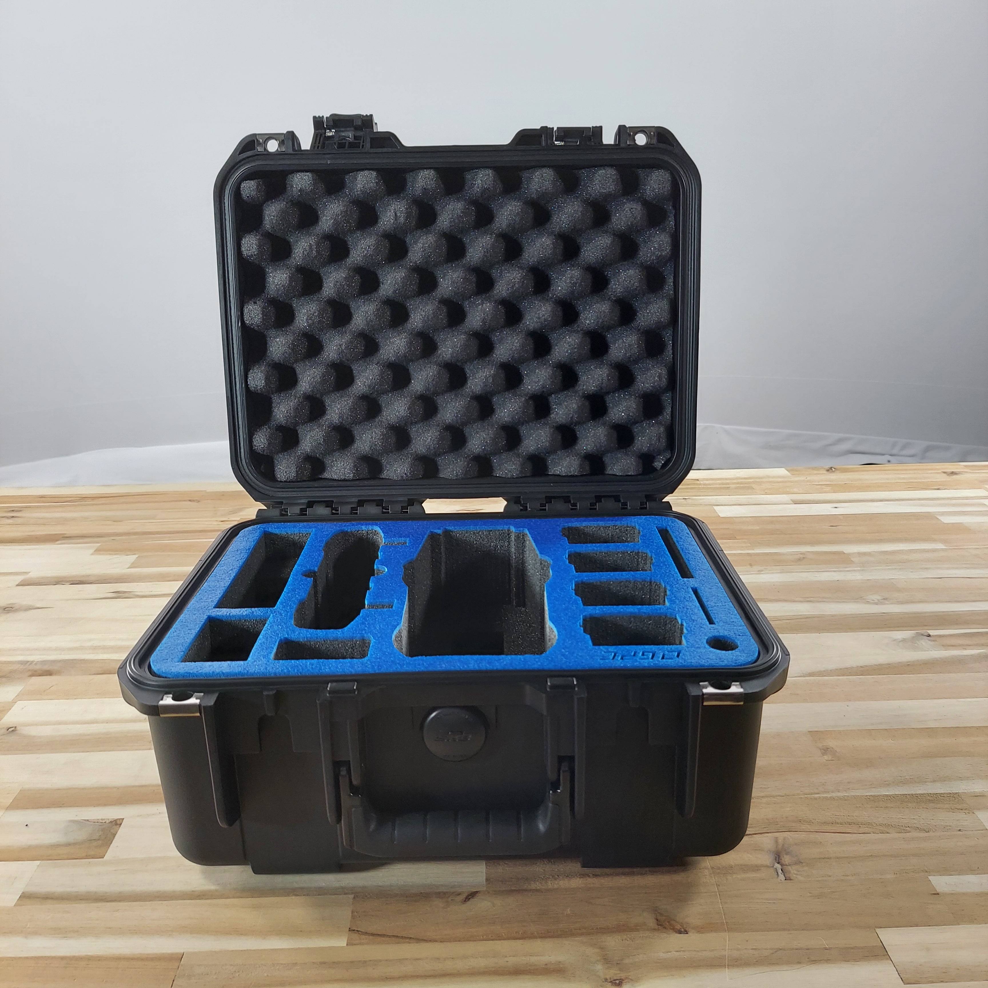 GPC Mavic 2 Smart Controller Case #29