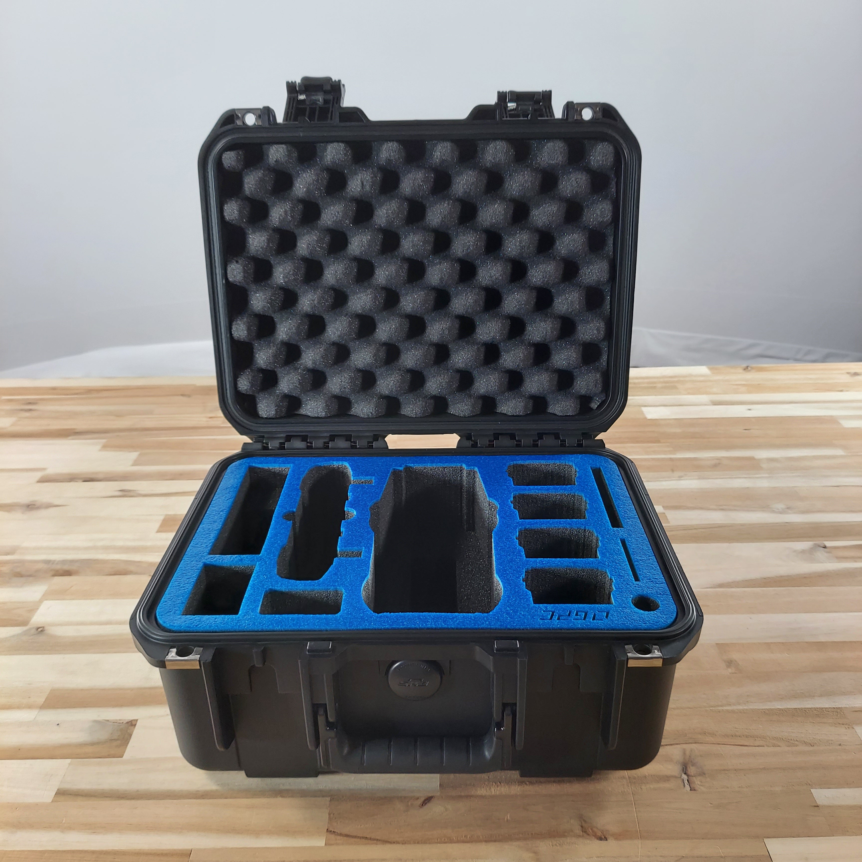 DJI Matrice 30 Case #26