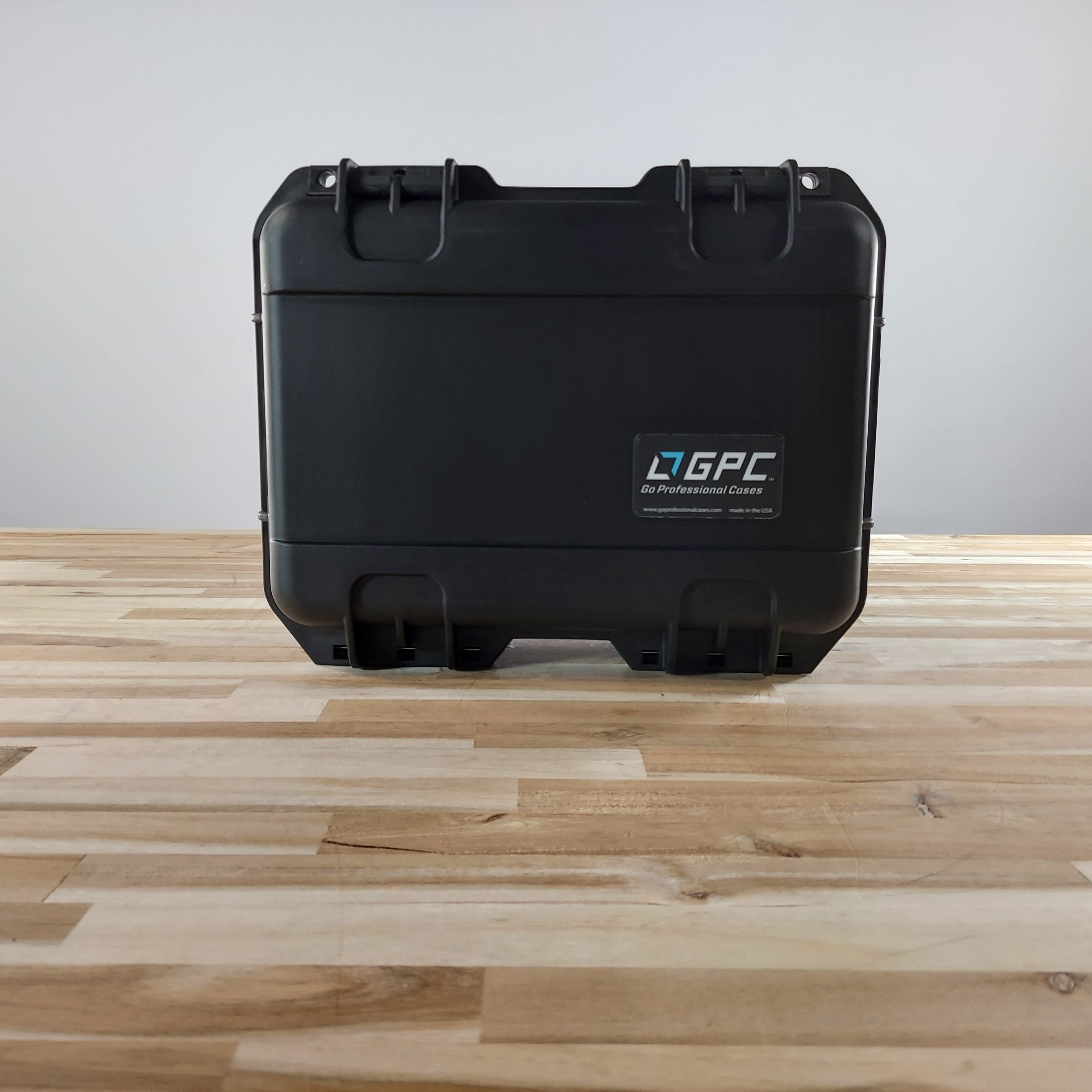 DJI MAVIC 3 CASE for RC-N1 Controller. #33
