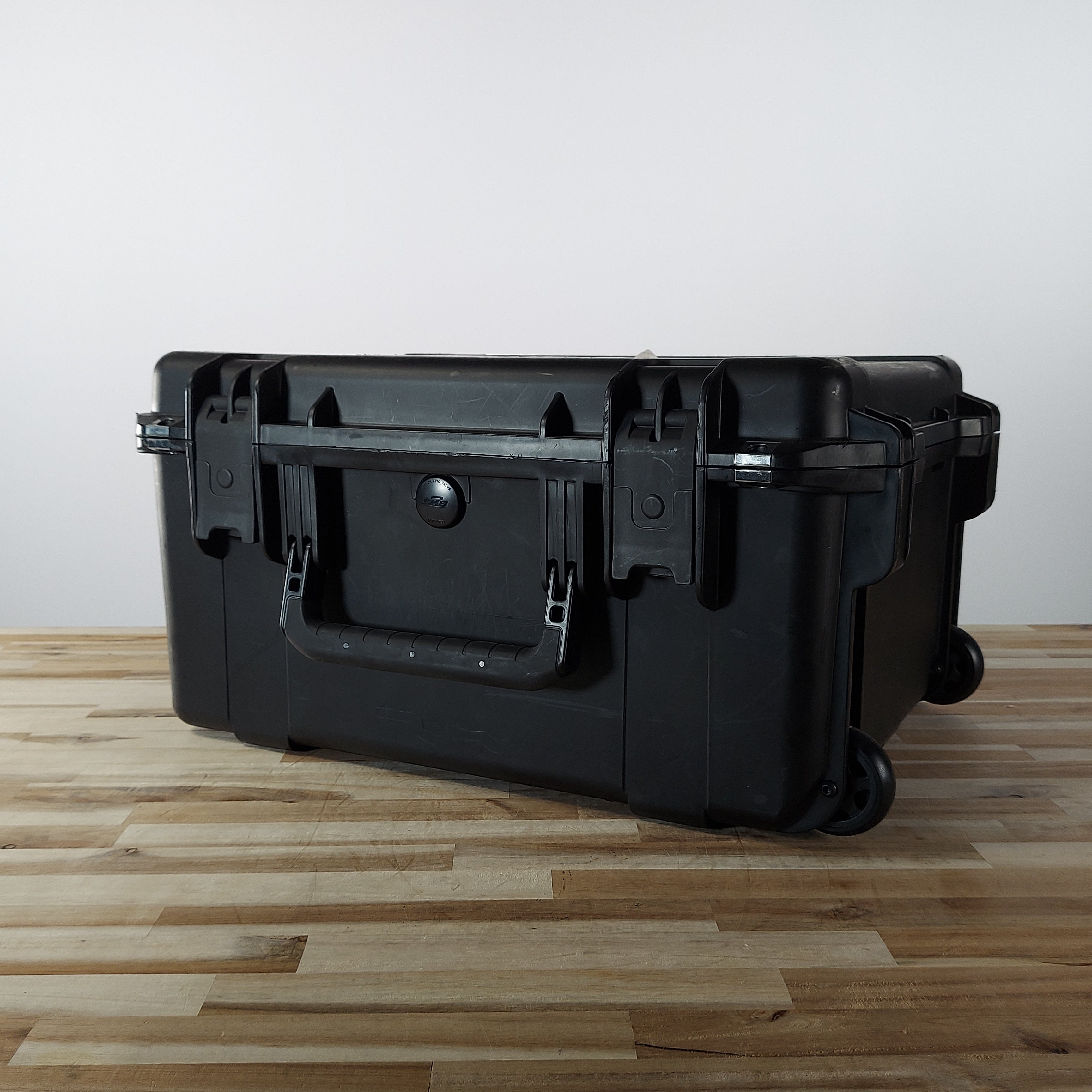 DJI Phantom 4 RTK Case #63