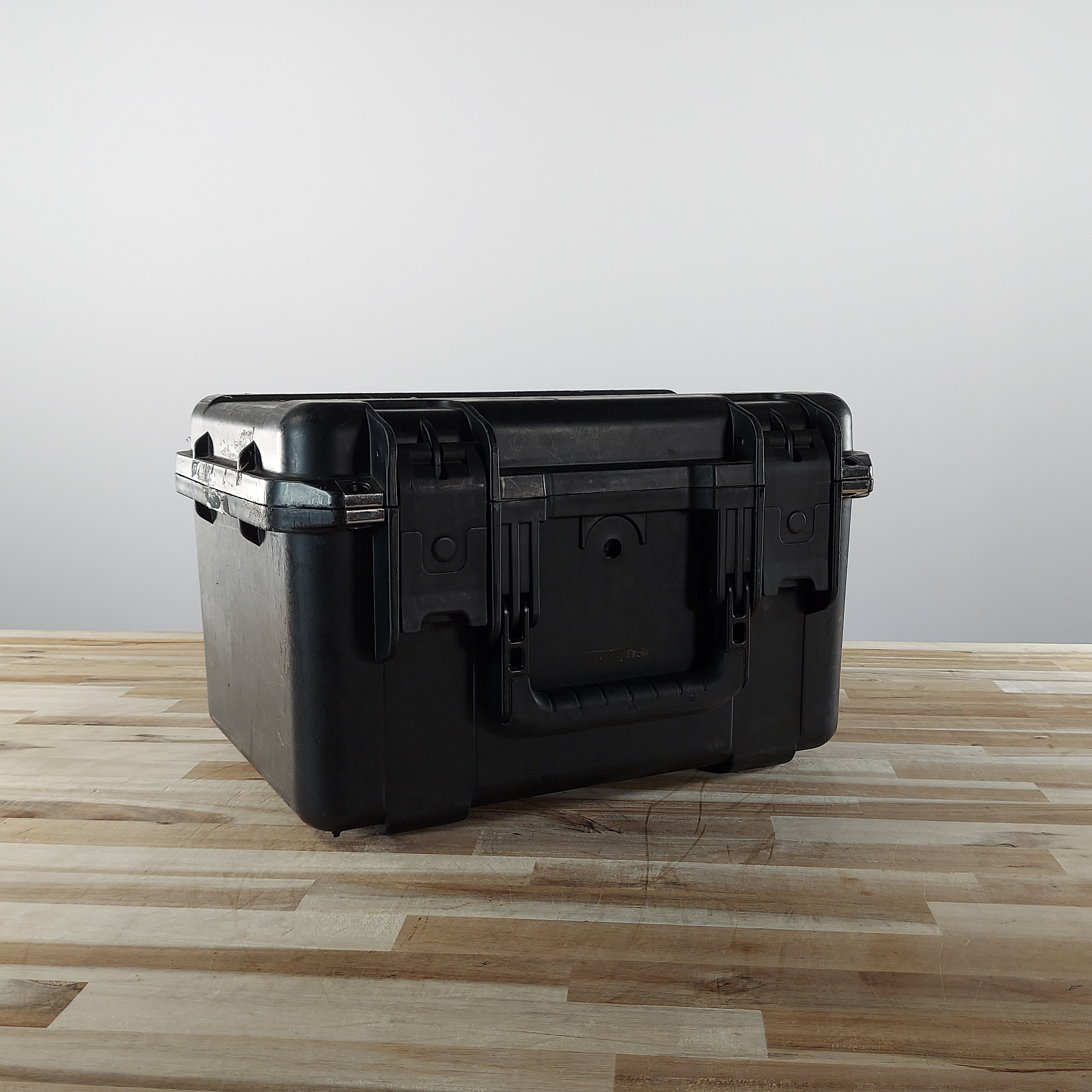 GPC BLK360 G1 Case NEW #64