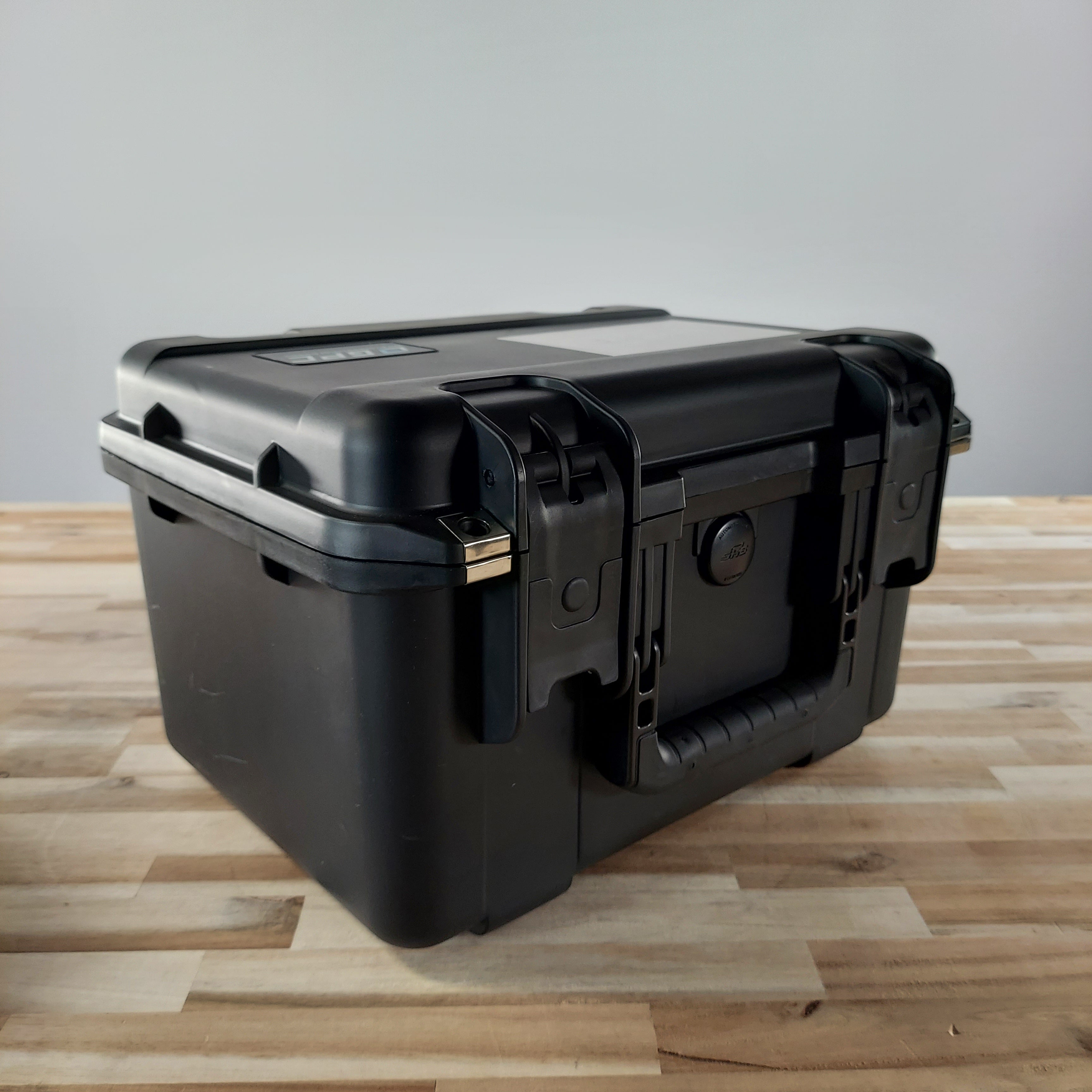 GPC BLK360 G1 Case NEW #65 Florida Drone Supply Florida Drone Supply