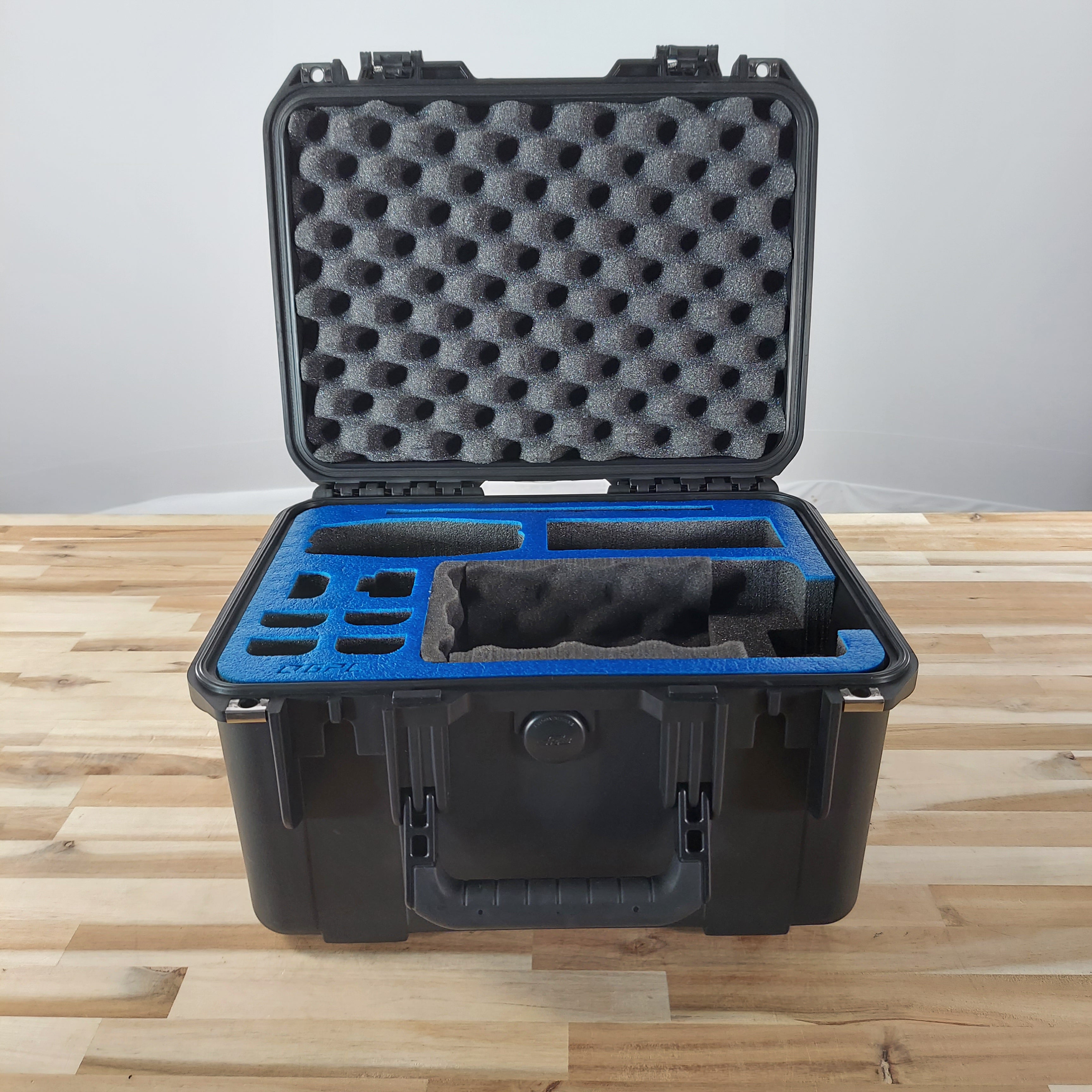 GPC BLK360 G1 Case NEW #65 Florida Drone Supply Florida Drone Supply