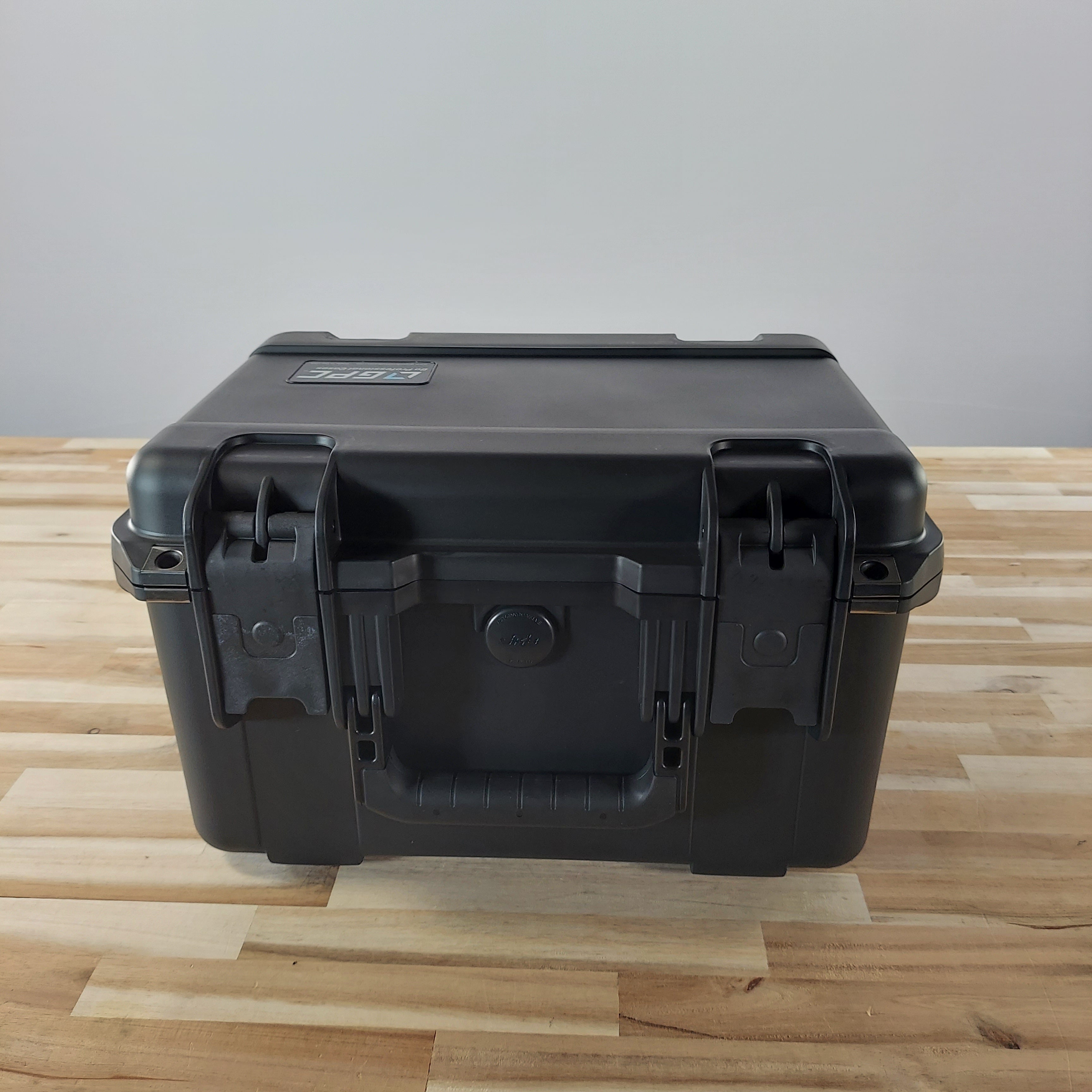 GPC BLK360 G1 Case NEW #66