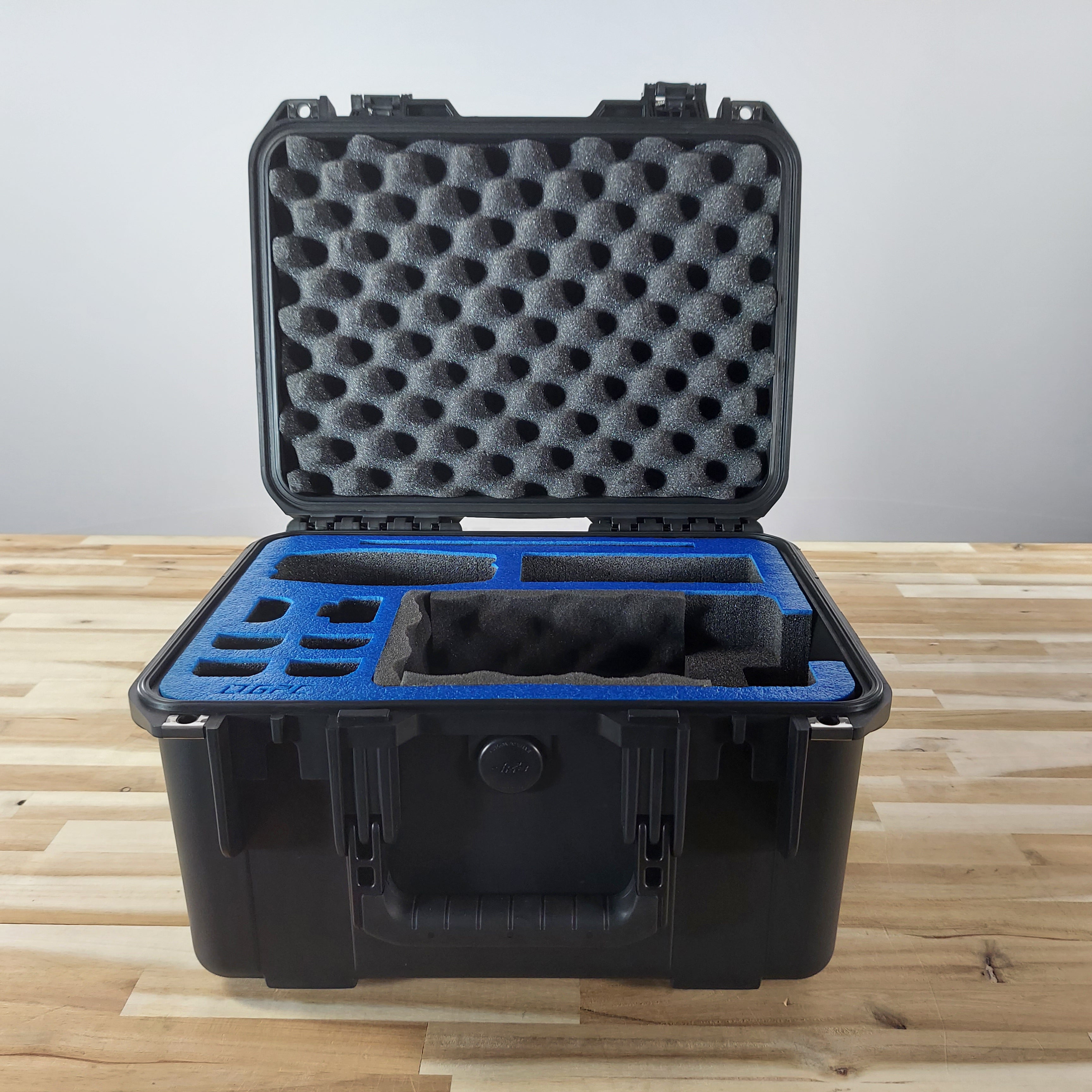 GPC BLK360 G1 Case NEW #66