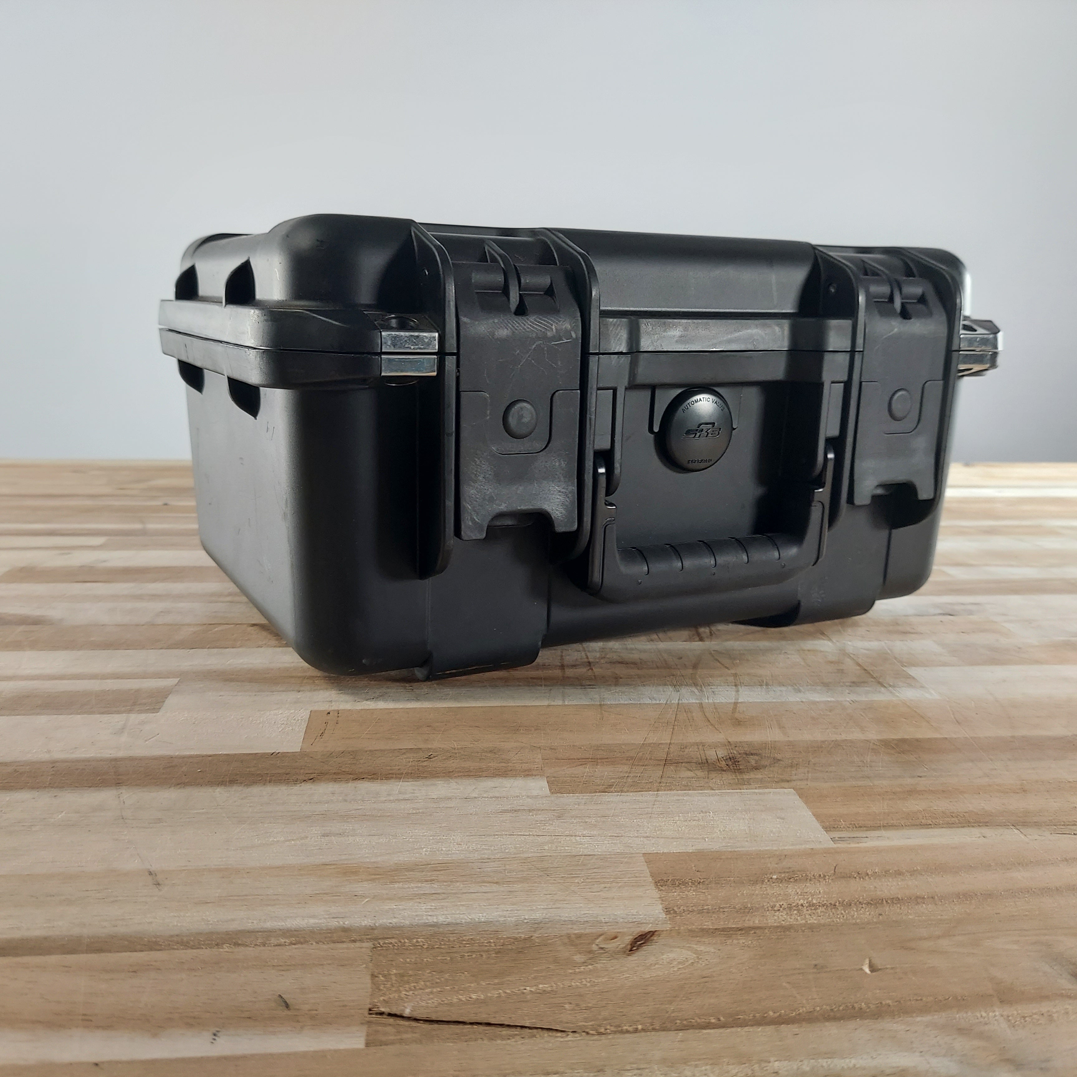 DJI RC Plus Enterprise for Matrice - Evaluation Unit #72 Florida Drone Supply Florida Drone Supply