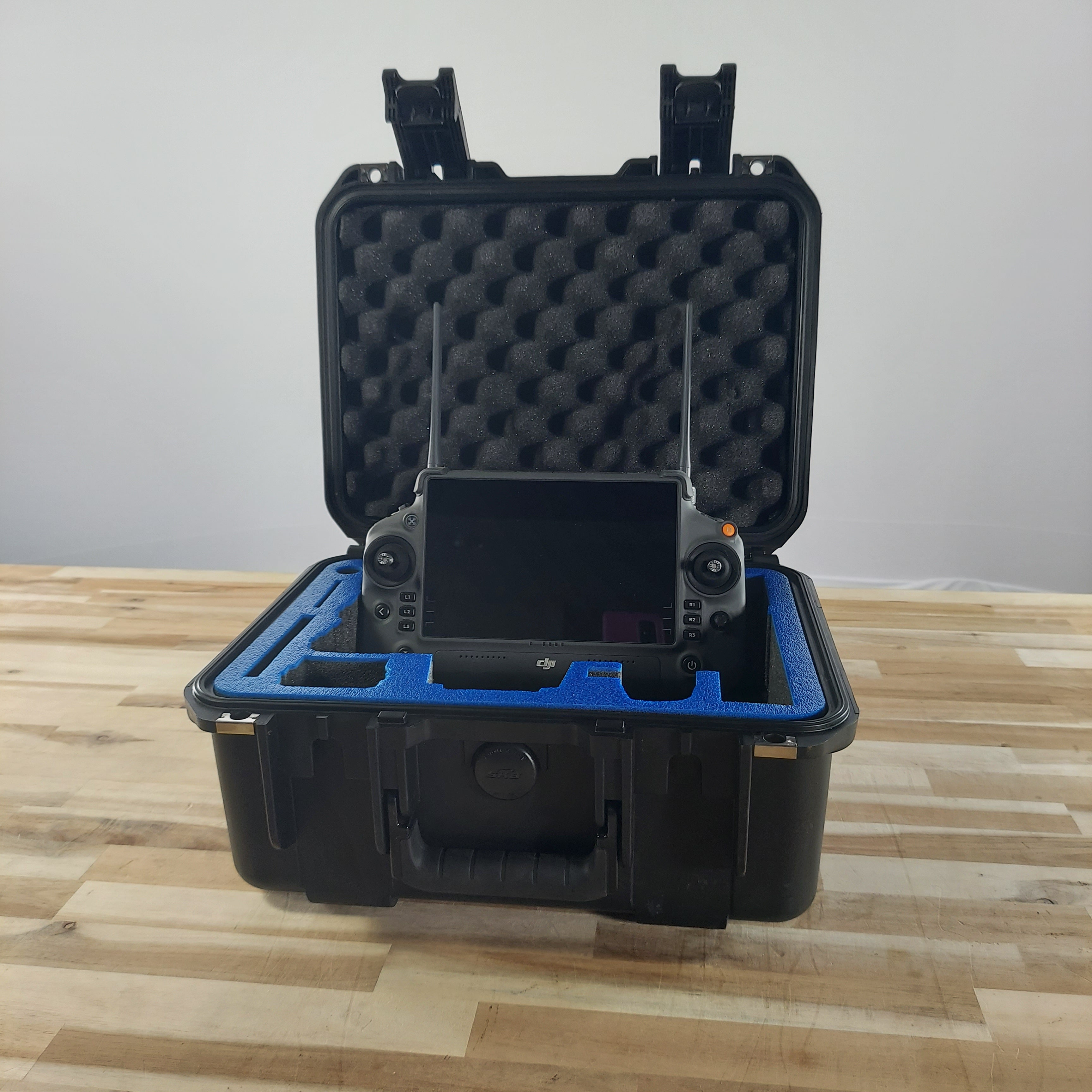 DJI RC Plus Enterprise for Matrice - Evaluation Unit #72 Florida Drone Supply Florida Drone Supply