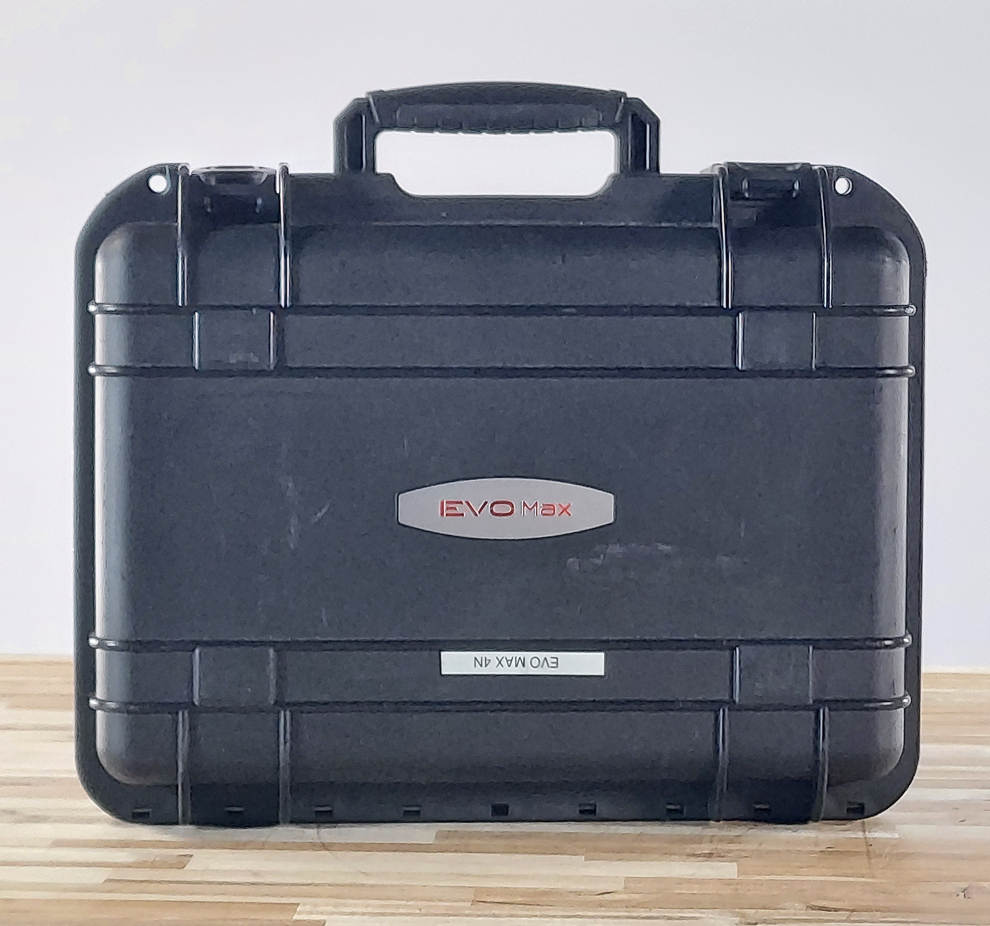 Autel Robotics EVO Max 4N - Evaluation Unit #77