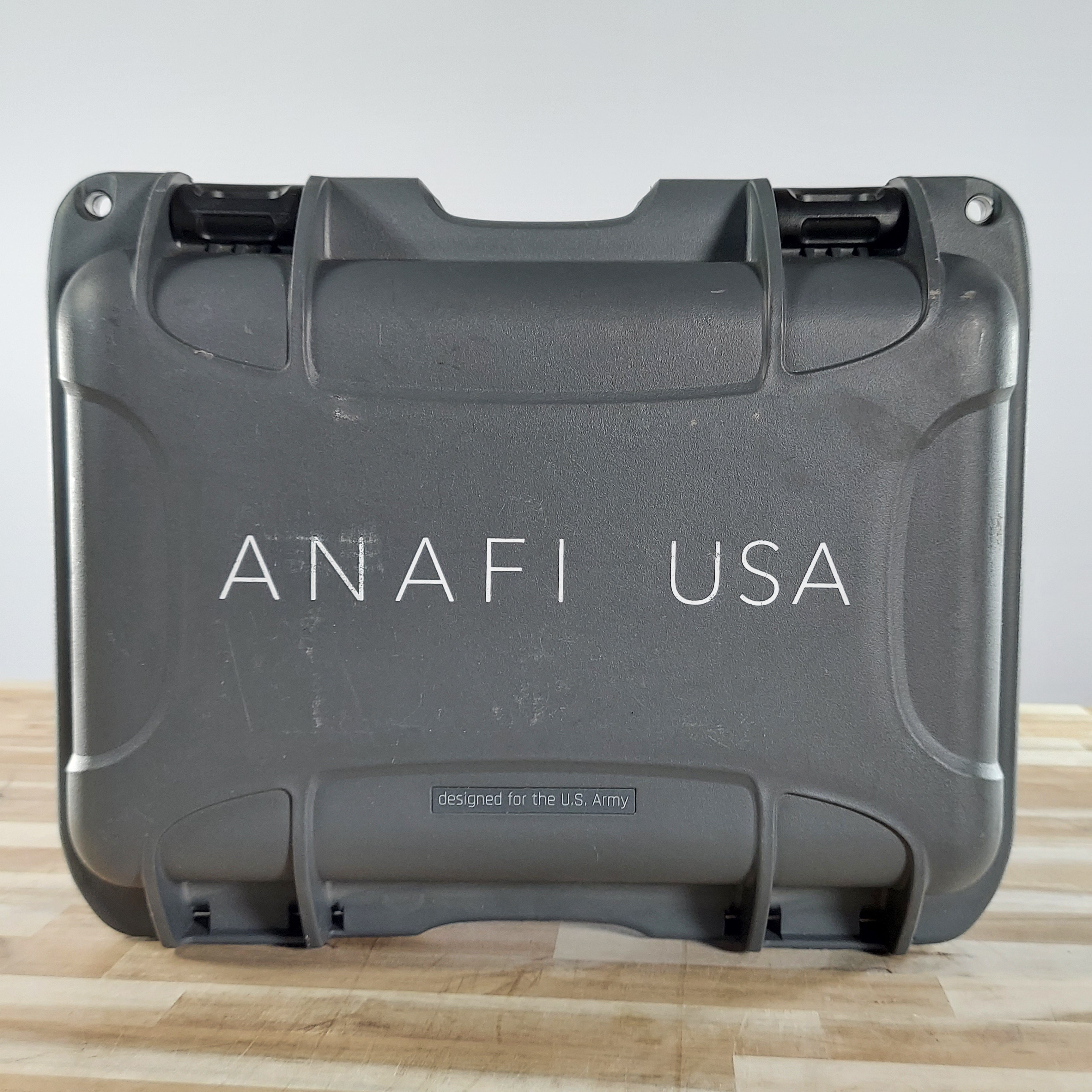 Parrot Anafi USA - Evaluation Unit #96