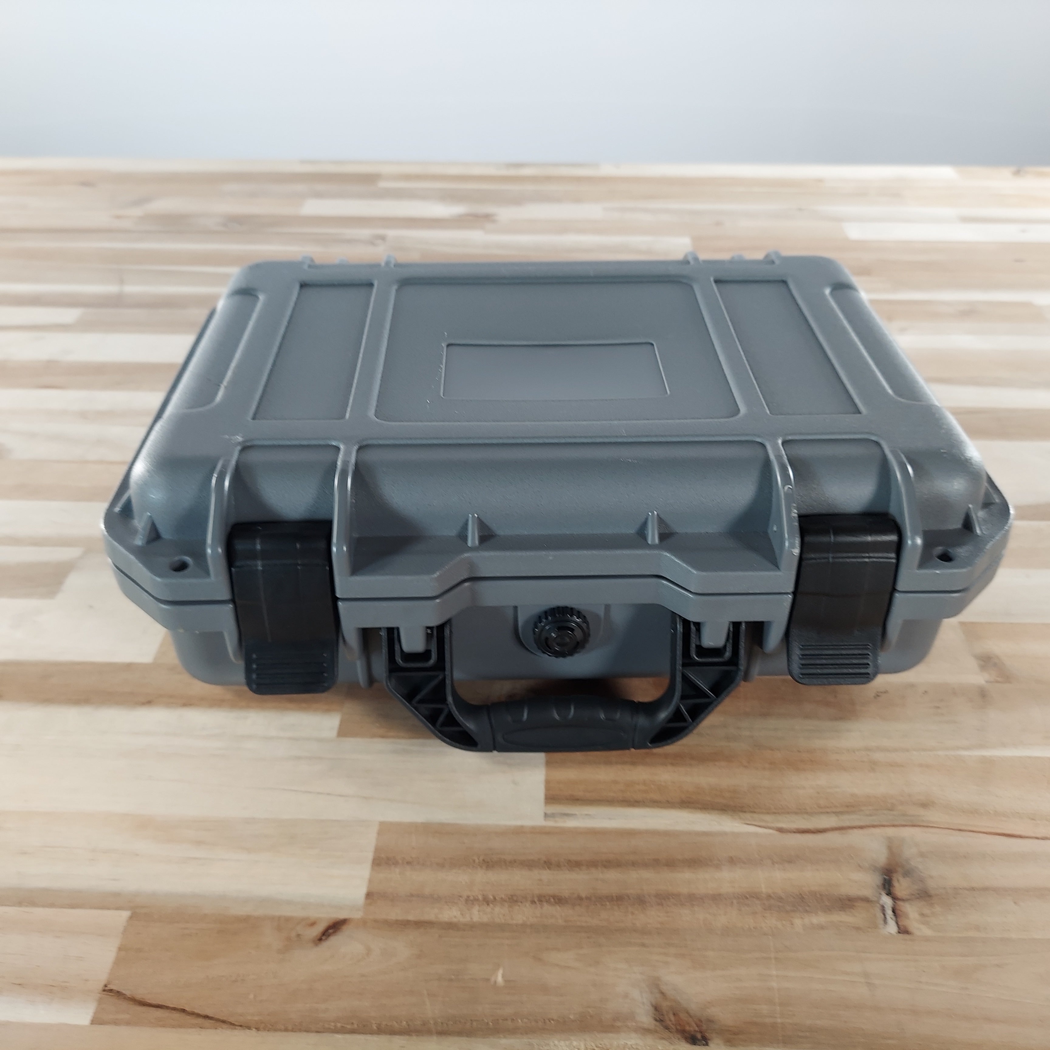 DJI Neo (No RC) - Evaluation Unit #101 DJI Florida Drone Supply