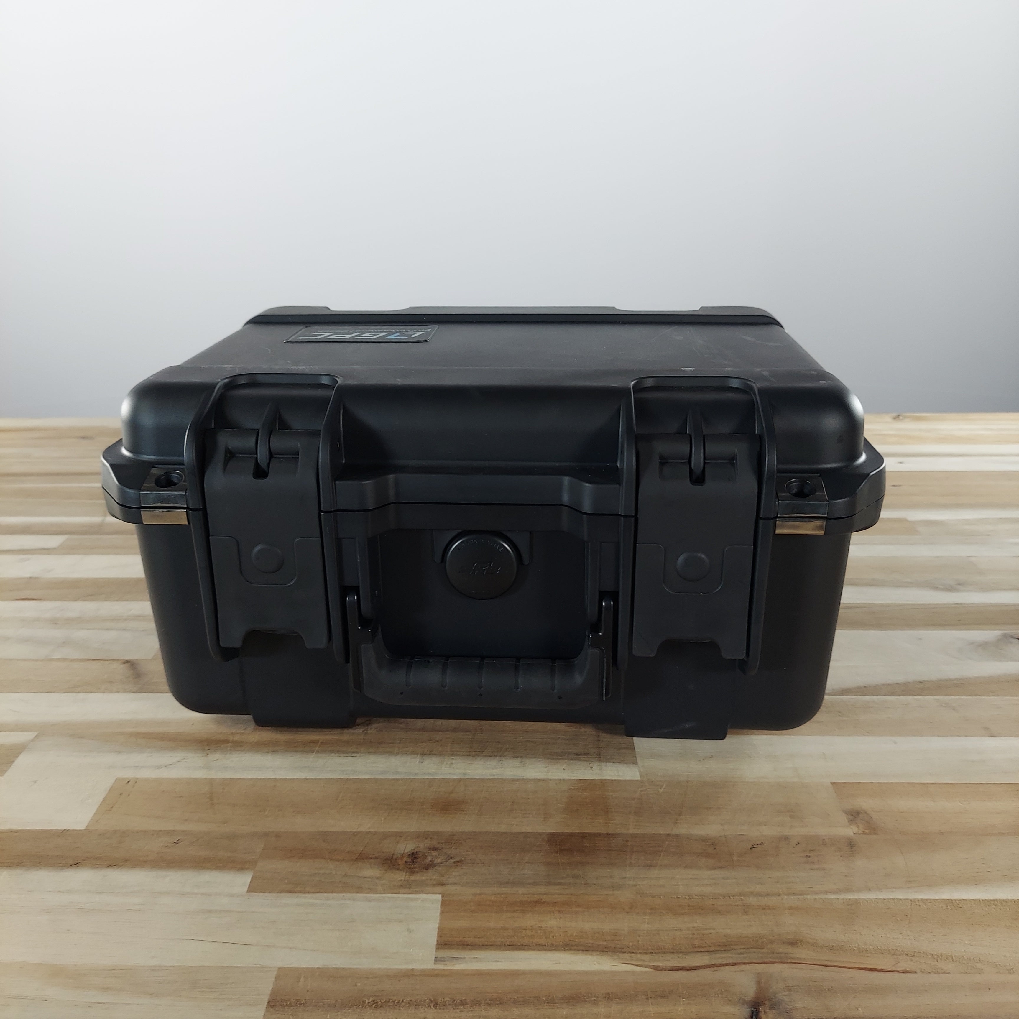 Mavic 2 Pro Kit - Evaluation Unit #113 Florida Drone Supply Florida Drone Supply