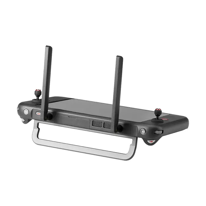 Autel Robotics Smart Controller - V3 Autel Florida Drone Supply