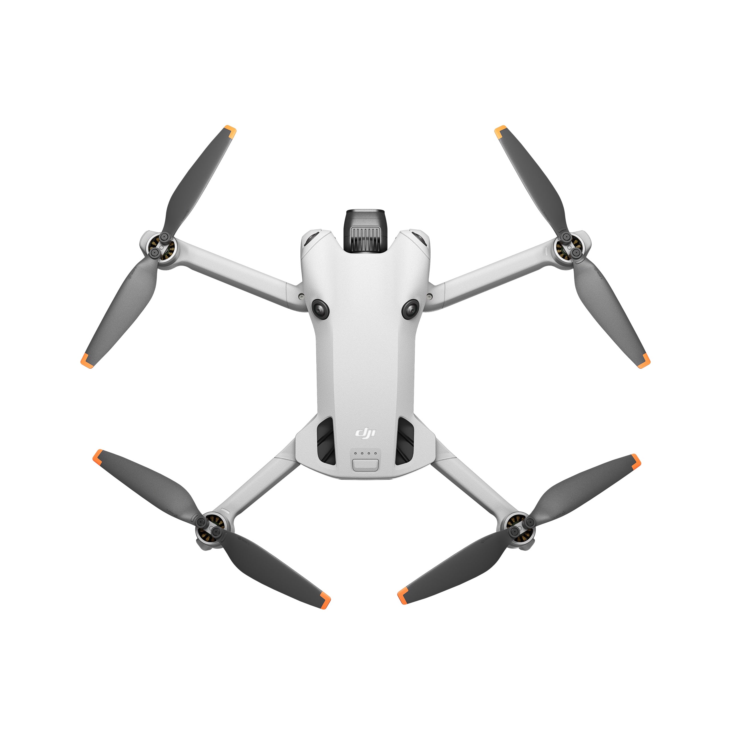 DJI Mini 4 Pro Fly More Combo Plus (DJI RC2)