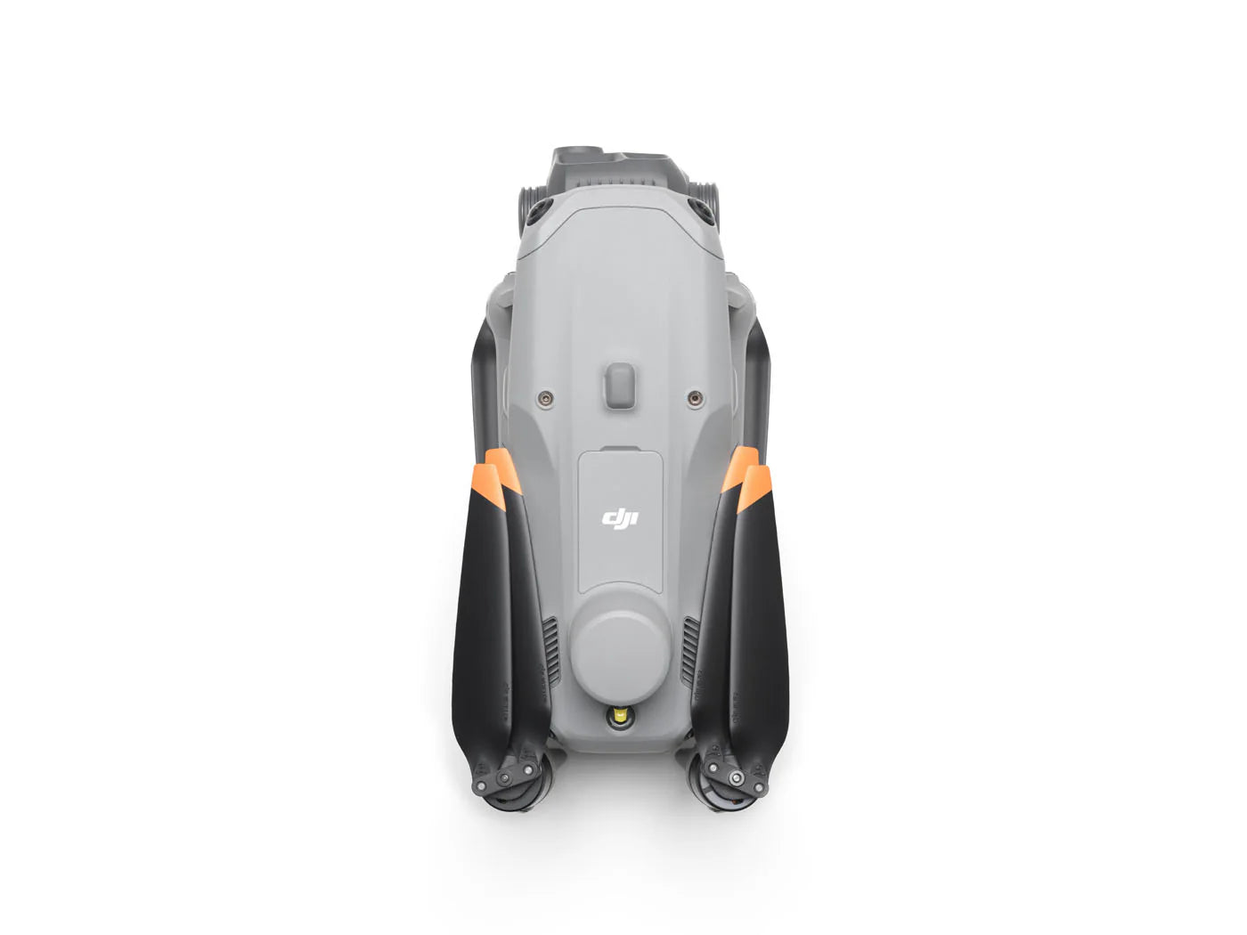 DJI Matrice 4T Drone - Evaluation Unit #80 Florida Drone Supply Florida Drone Supply