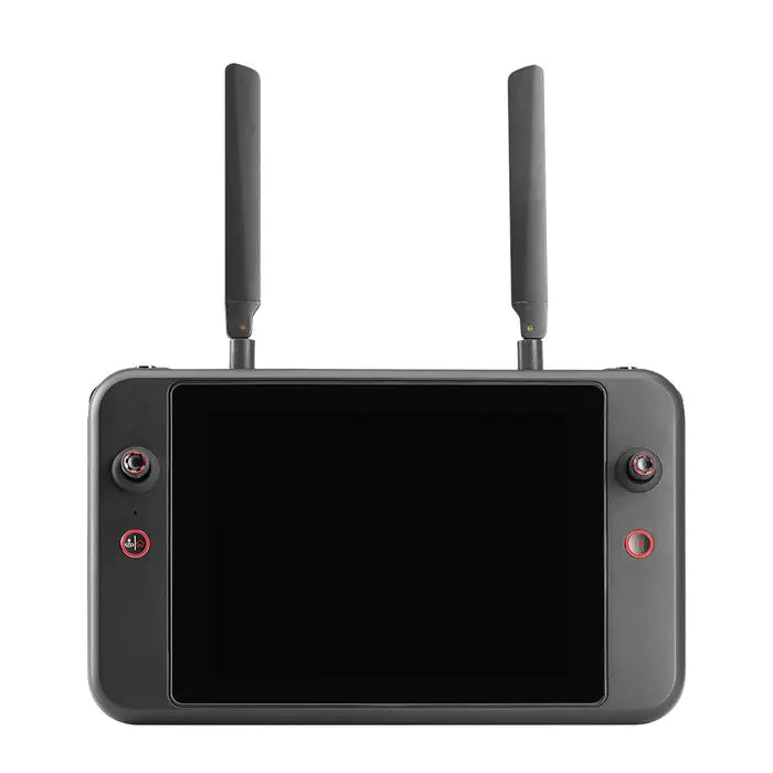 Autel Robotics Smart Controller - V3 Autel Florida Drone Supply