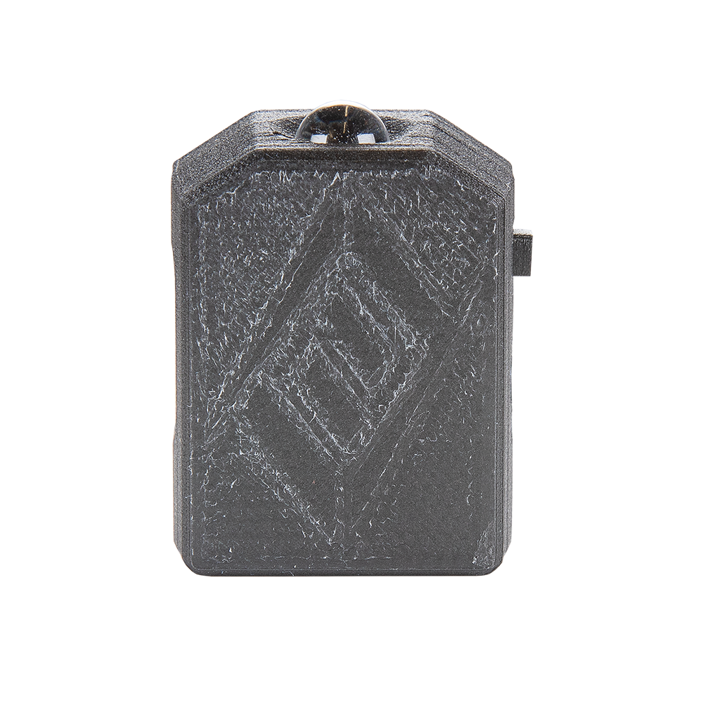 FoxFury D10 Parrot ANAFI USA Infrared Lighting System FoxFury Florida Drone Supply FoxFury D10 Parrot ANAFI USA Infrared Lighting System