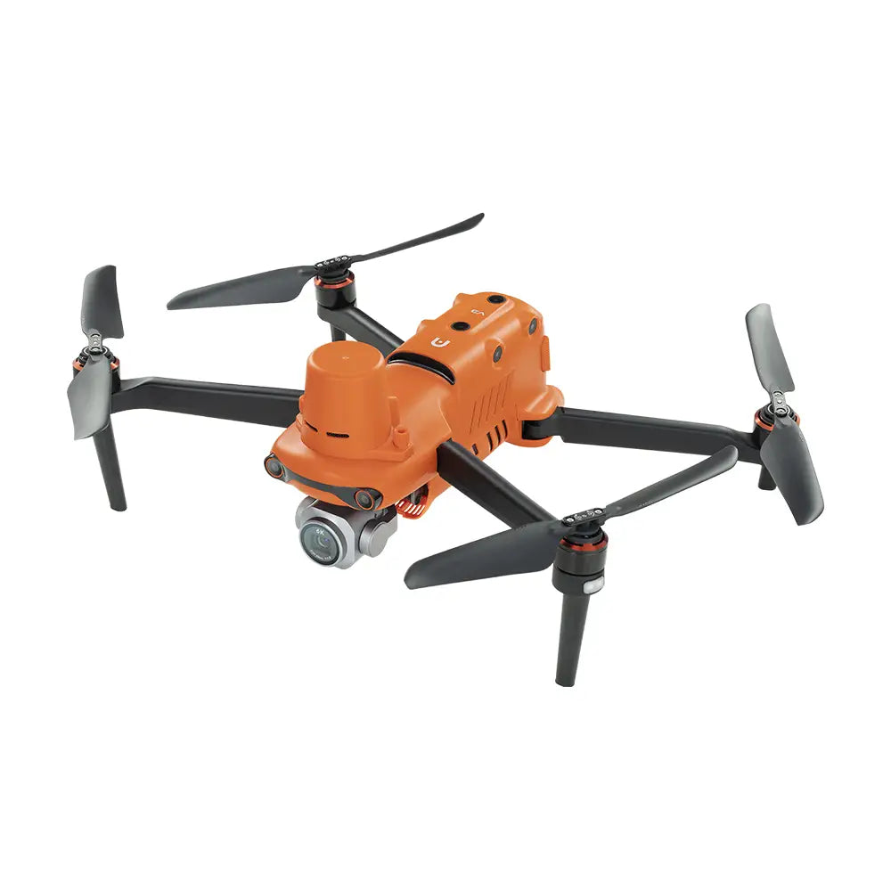 Autel Evo II Pro 6K RTK Rugged Bundle V3